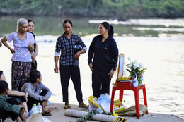 lễ khởi công khu đô thị bắc ninh_15.JPG