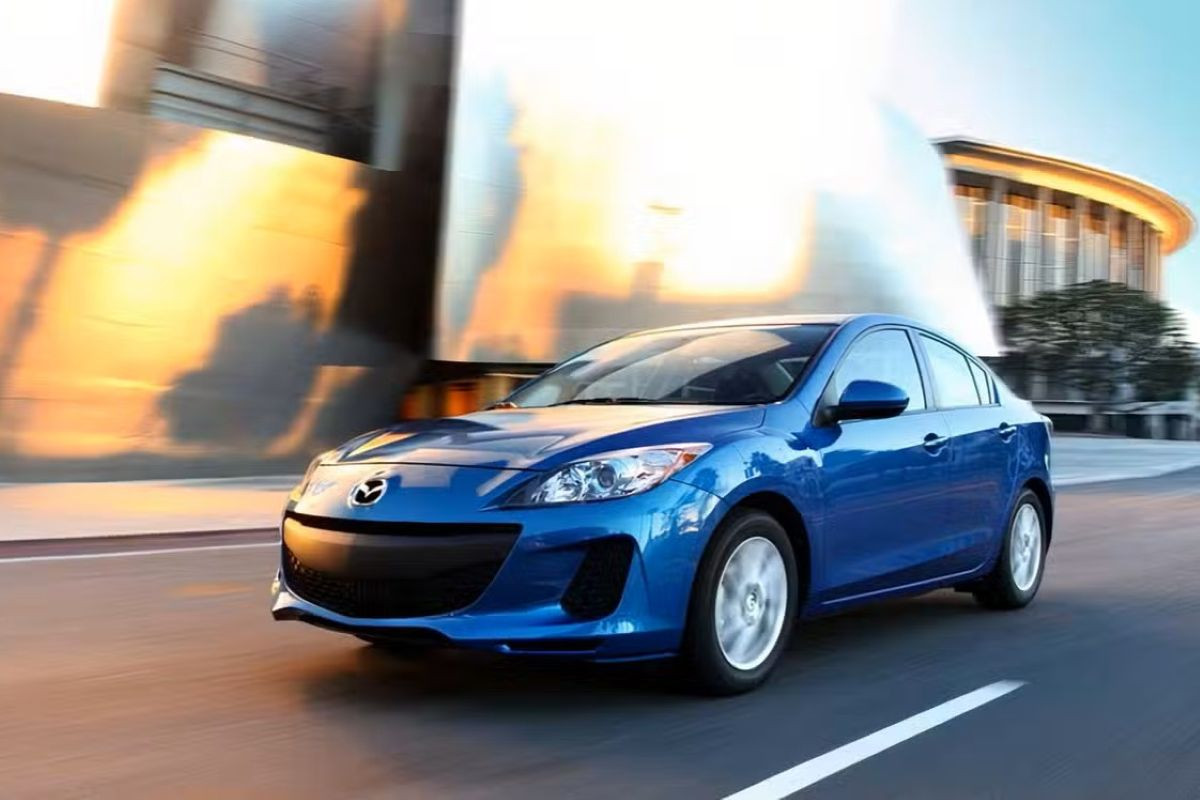 Mazda3 2012.jpg