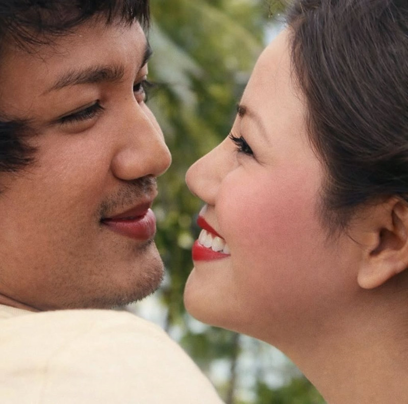 Minh Tam 005.jpg