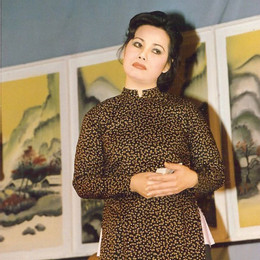 Minh Tam 006.jpg