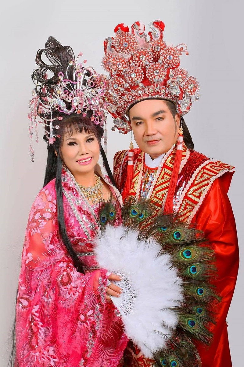 Minh Tam 007.jpg