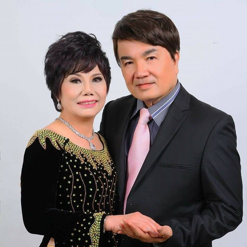https://static-images.vnncdn.net/vps_images_publish/000001/000003/2026/9/19/minh-tam-008-2518.jpg
