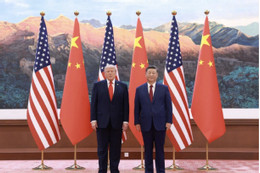 Báo VietnamNet