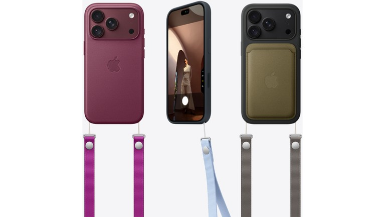 ốp lưng iphone apple