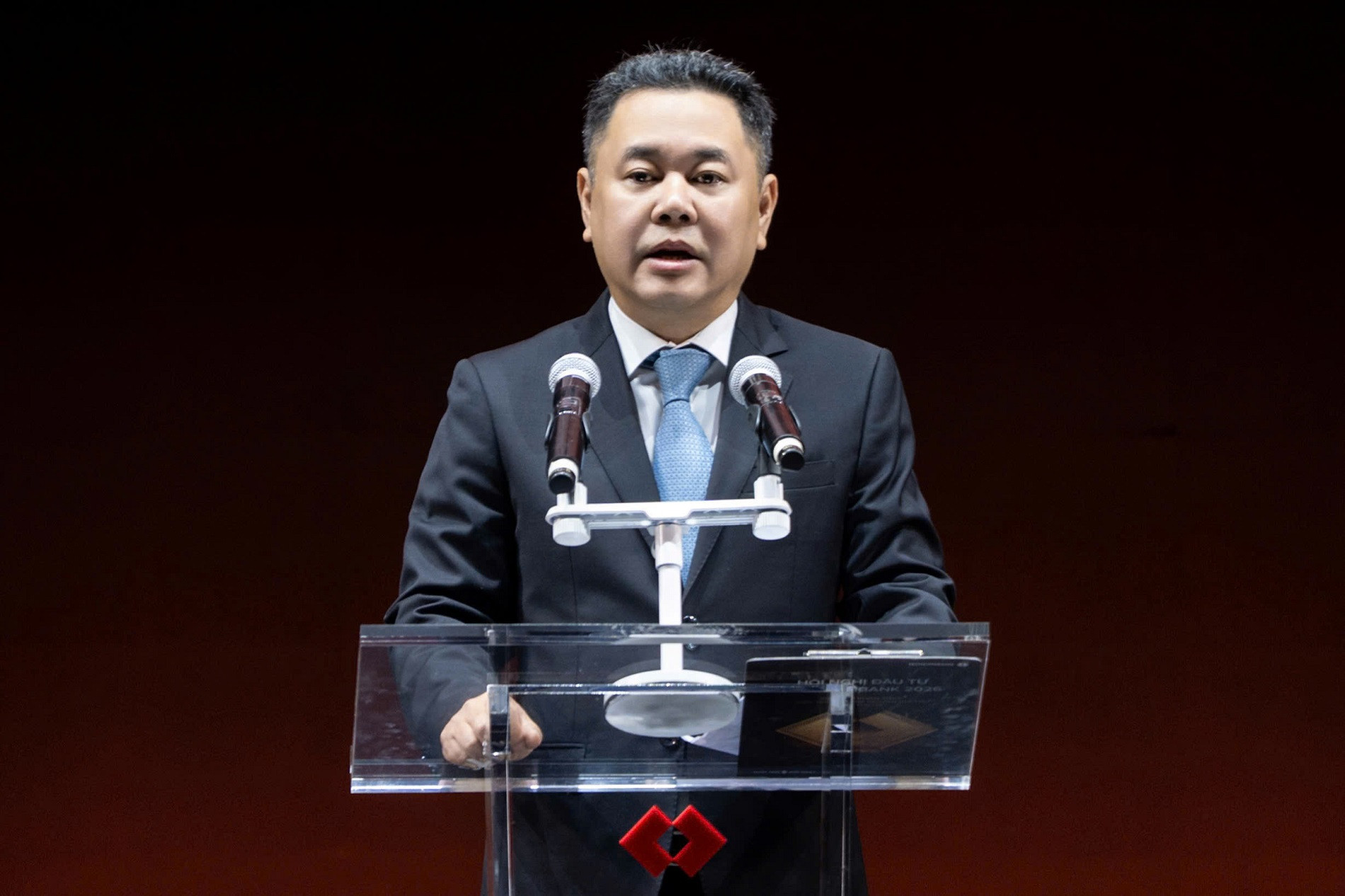 Phó thống đốc Cảnh.jpg