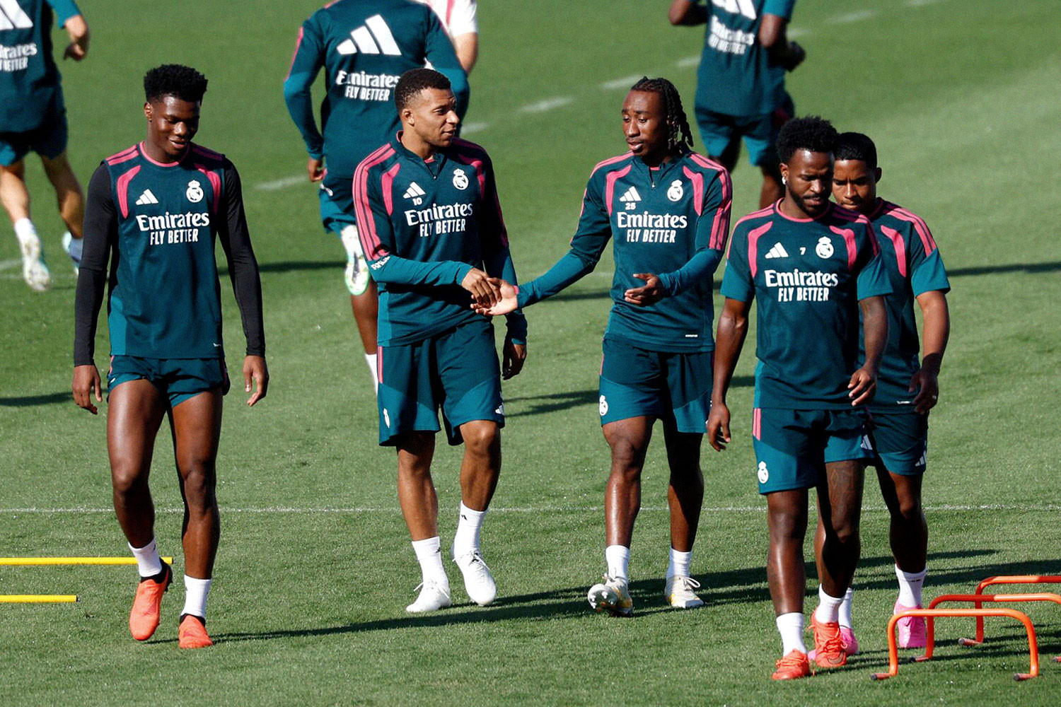 Real Madrid.jpg