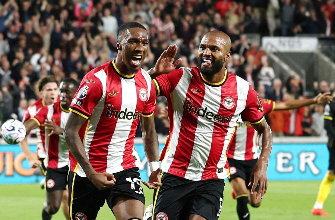resources_premierleague_pulselive_com 2026 09 18T202155Z_364248707_UP1EM9I1KKI58_RTRMADP_3_SOCCER ENGLAND BRE CHE (1).jpg