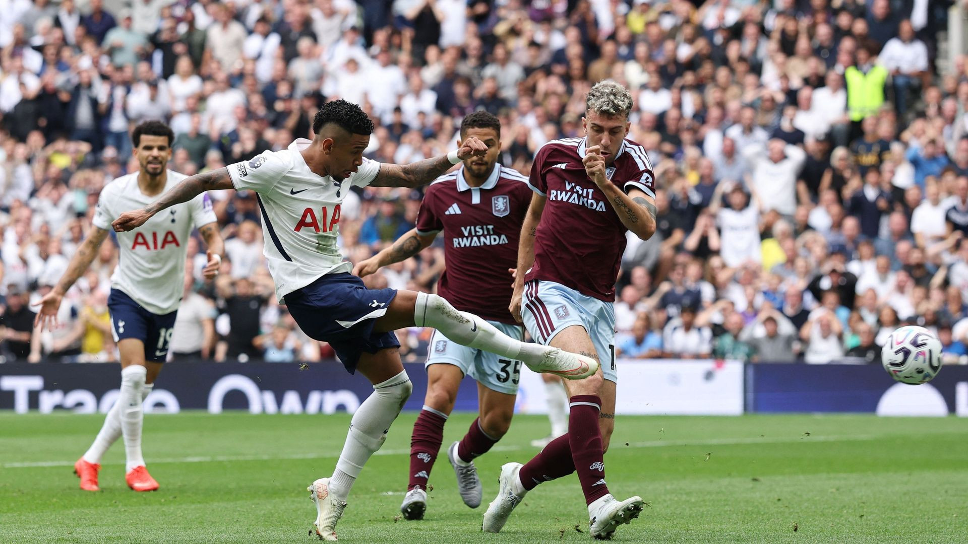 resources_premierleague_pulselive_com 2026 09 19T114407Z_1076670818_UP1EM9J0WLIAG_RTRMADP_3_SOCCER ENGLAND TOT AVL (2).jpg