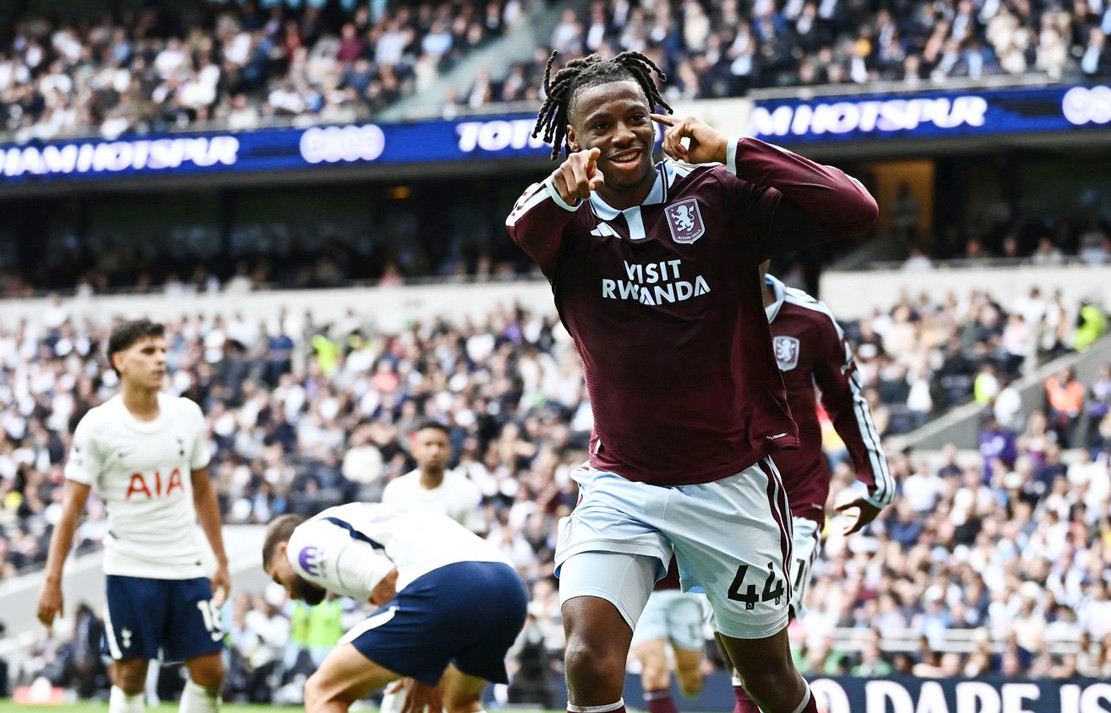 resources_premierleague_pulselive_com 2026 09 19T122213Z_907632043_UP1EM9J0YD0CE_RTRMADP_3_SOCCER ENGLAND TOT AVL.jpg