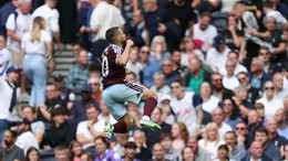 resources_premierleague_pulselive_com 2026 09 19T131444Z_103456704_UP1EM9J10SIFS_RTRMADP_3_SOCCER ENGLAND TOT AVL (1).jpg