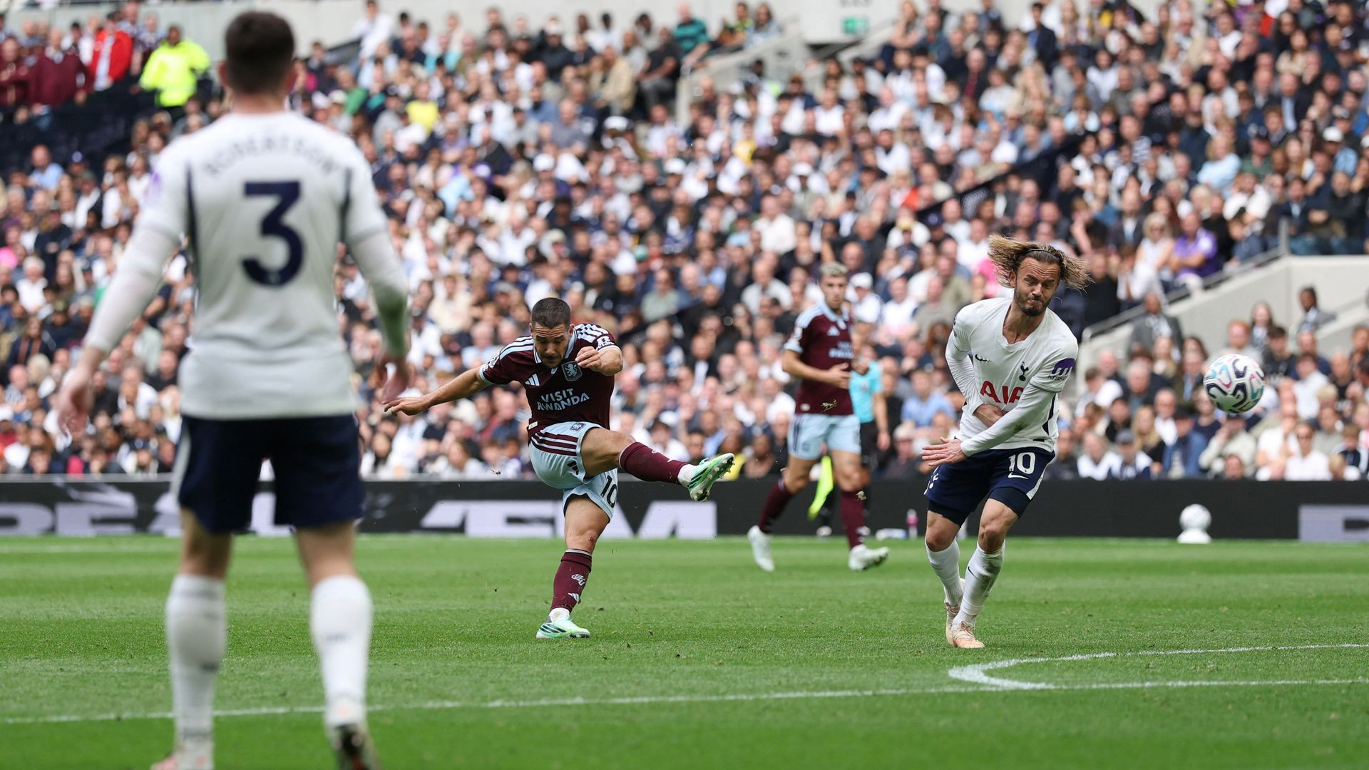 resources_premierleague_pulselive_com 2026 09 19T131444Z_103456704_UP1EM9J10SIFS_RTRMADP_3_SOCCER ENGLAND TOT AVL.jpg