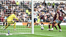 resources_premierleague_pulselive_com 2026 09 19T132229Z_701367737_UP1EM9J115FG9_RTRMADP_3_SOCCER ENGLAND TOT AVL (1).jpg