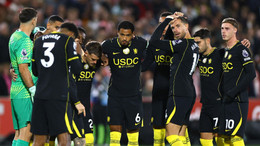 resources_premierleague_pulselive_com 2295965441 (1).jpg