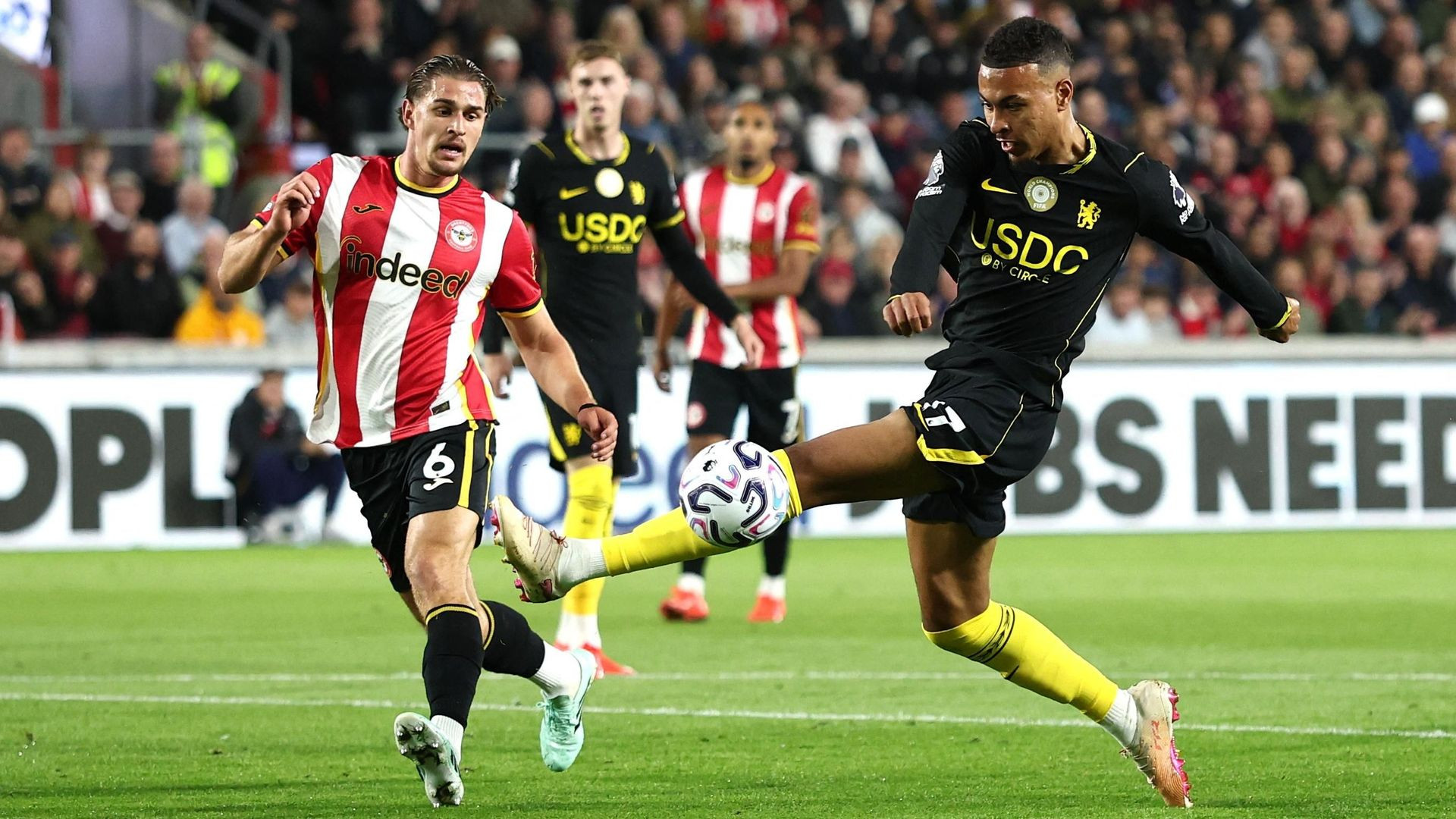 resources_premierleague_pulselive_com 2295965441.jpg