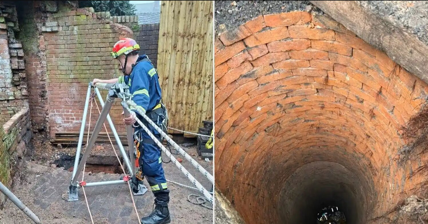 Những câu chuyện ấm lòng về sự giúp đỡ và kiên trì cuộc sống