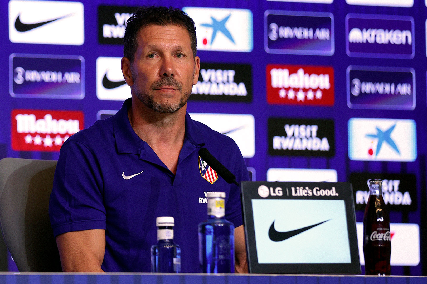 Simeone.jpg