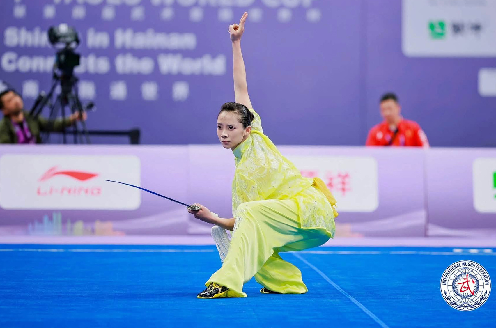 thuy vi 4.jpg