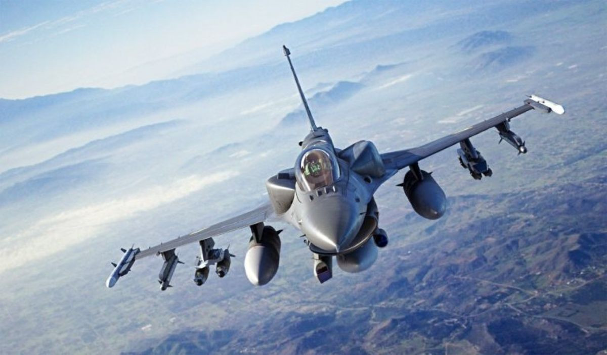 Tiêm kích F 16G Mỹ 3.jpg