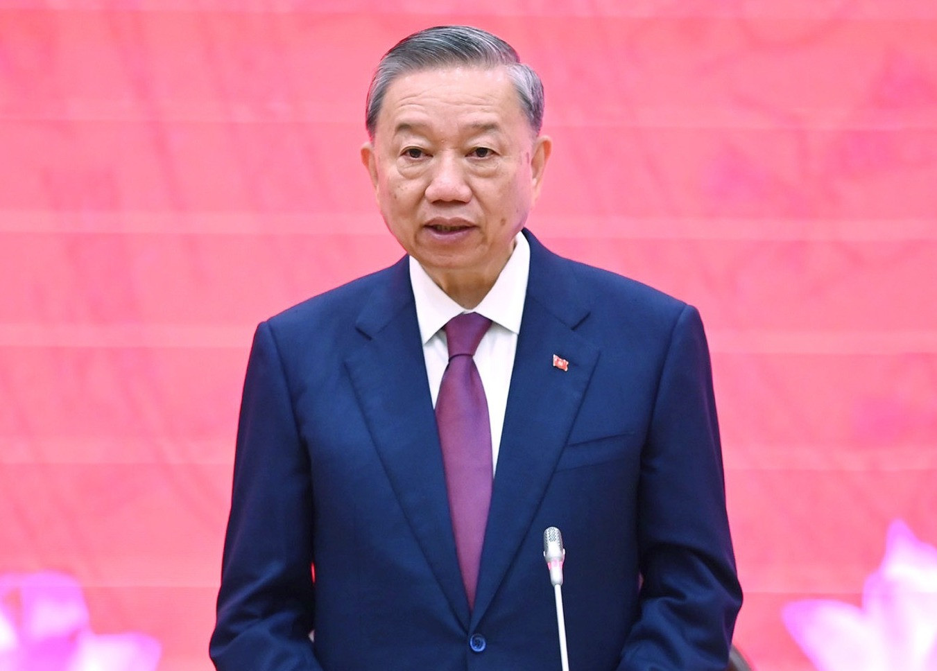 tong bi thu 814 1569.jpg