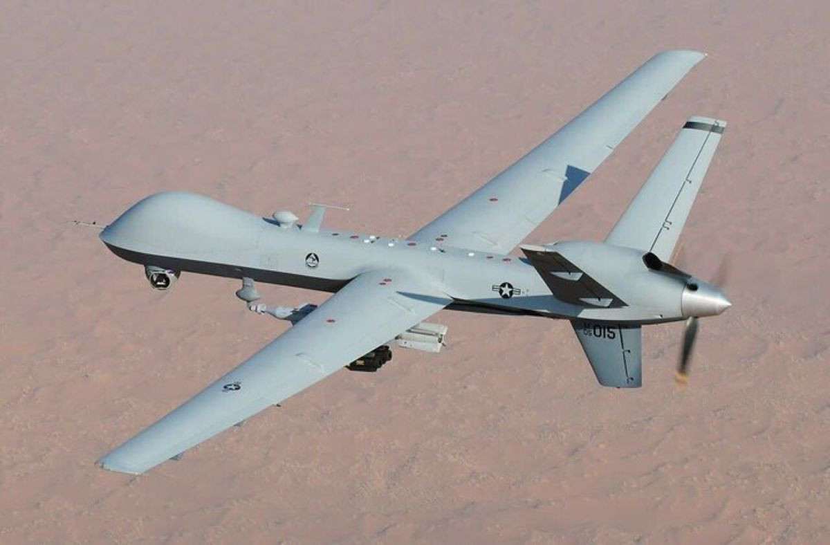 UAV MQ 9 Reaper 1.jpg
