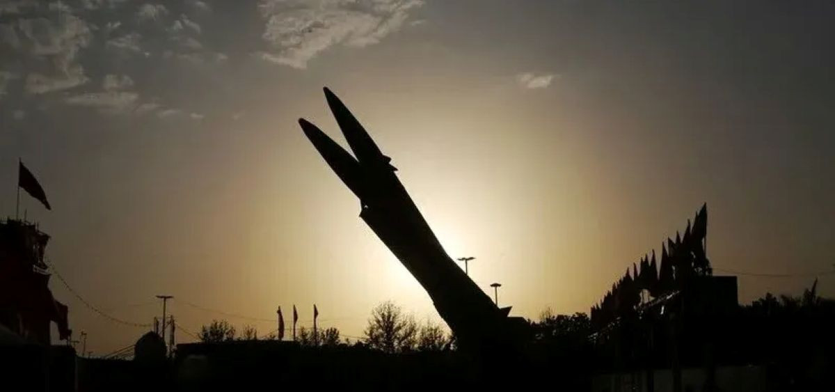 UAV MQ 9 Reaper 3.jpg