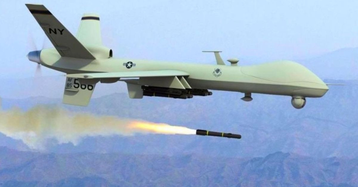 UAV MQ 9 Reaper 4.jpg