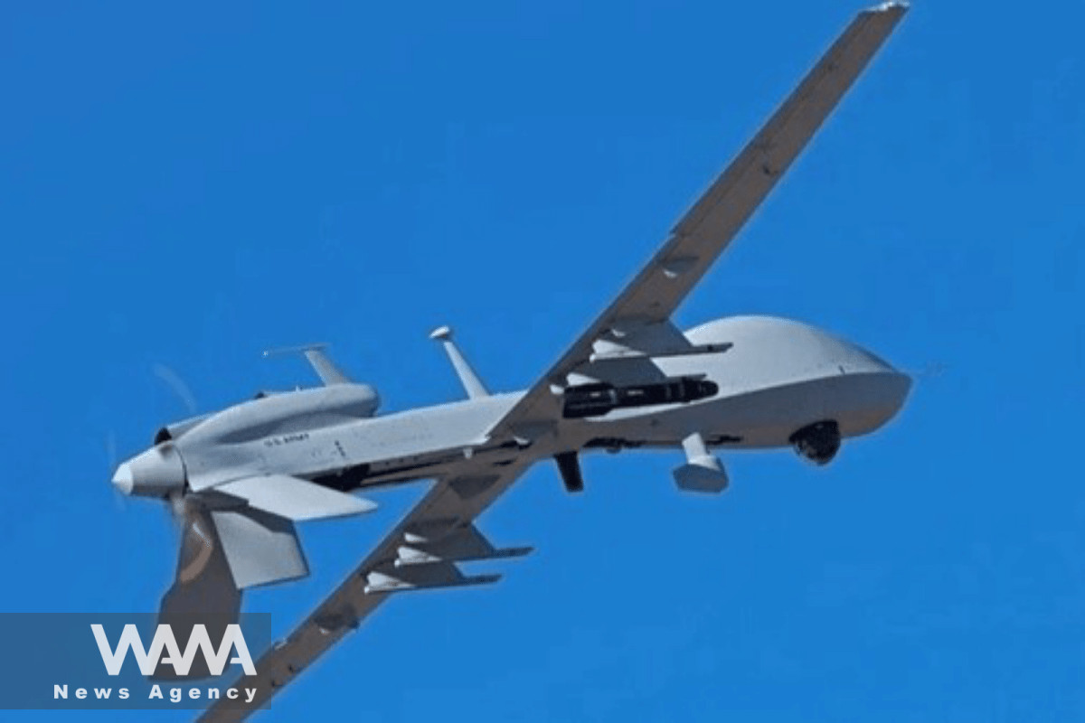 UAV MQ 9 Reaper.jpg
