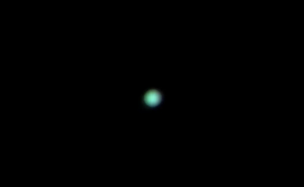Uranus 1.png