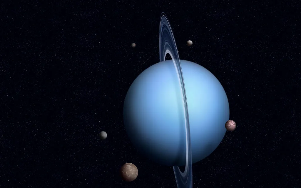 Uranus.png