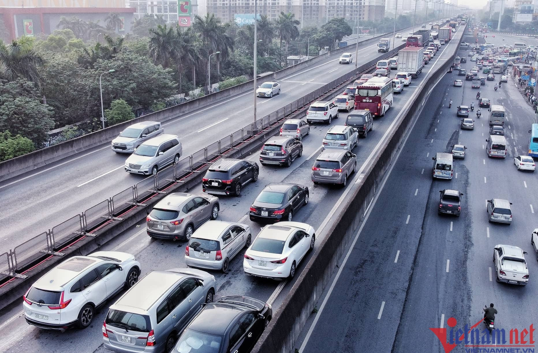vành đai 3 trên cao Hà Nội .jpg