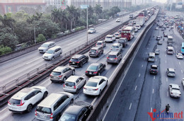 vành đai 3 trên cao Hà Nội .jpg