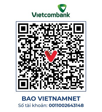 https://static-images.vnncdn.net/vps_images_publish/000001/000003/2026/9/19/vc-253-ong-thach-1317.jpg