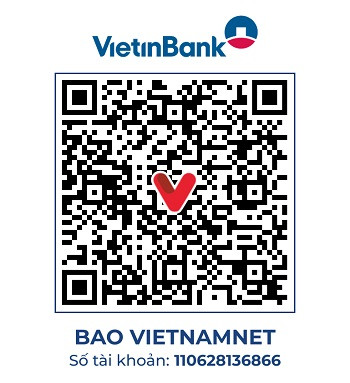 https://static-images.vnncdn.net/vps_images_publish/000001/000003/2026/9/19/vt-253-ong-thach-1318.jpg