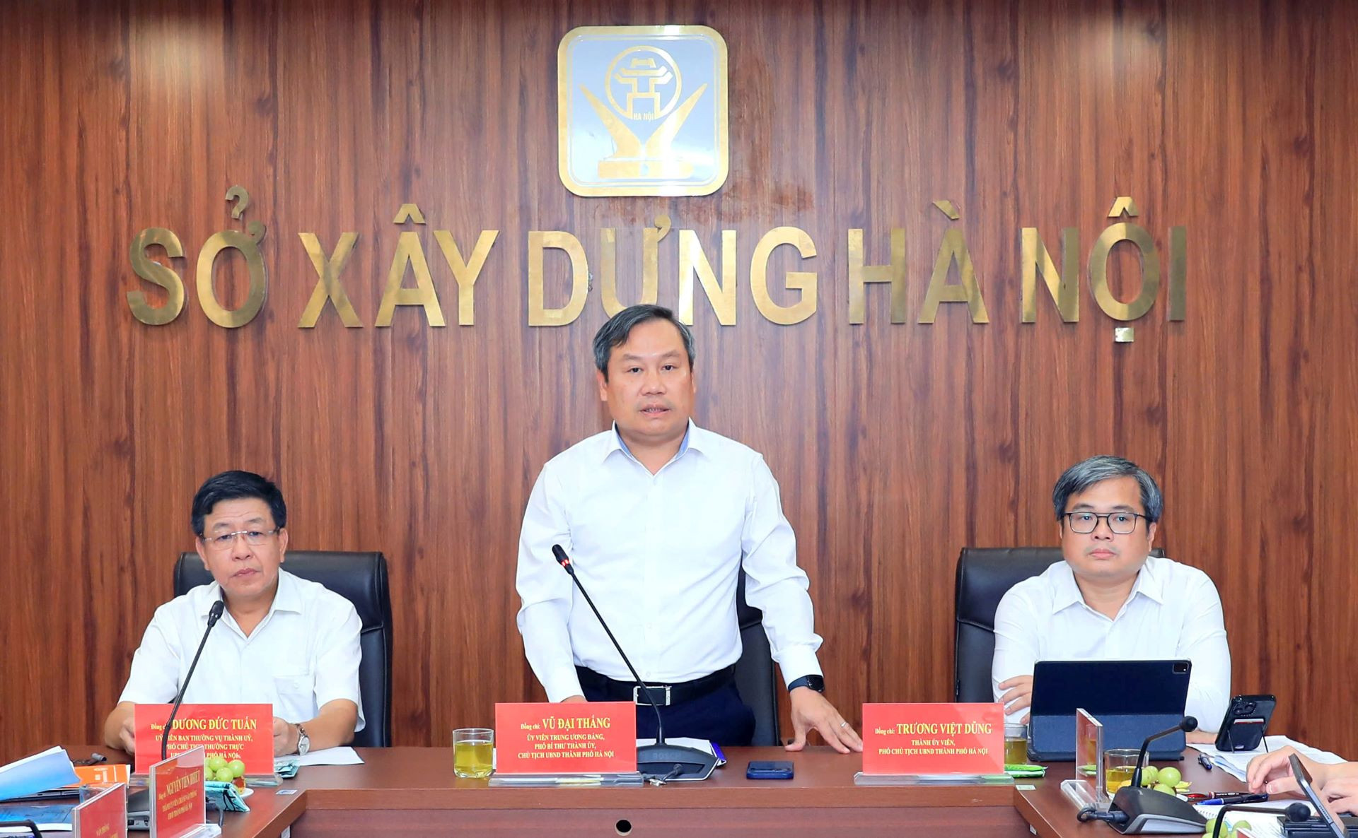 Vũ Đại Thắng_ ảnh 2.jpg