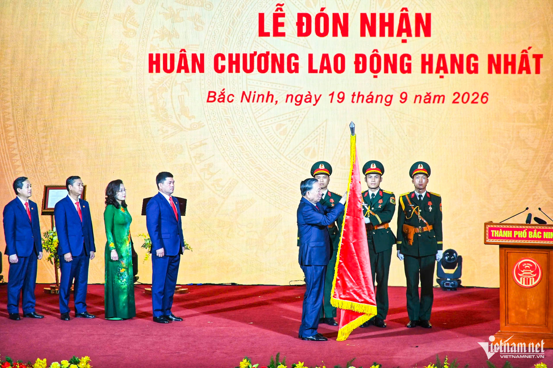 W-bắc ninh lên thành phố__10.JPG.jpg