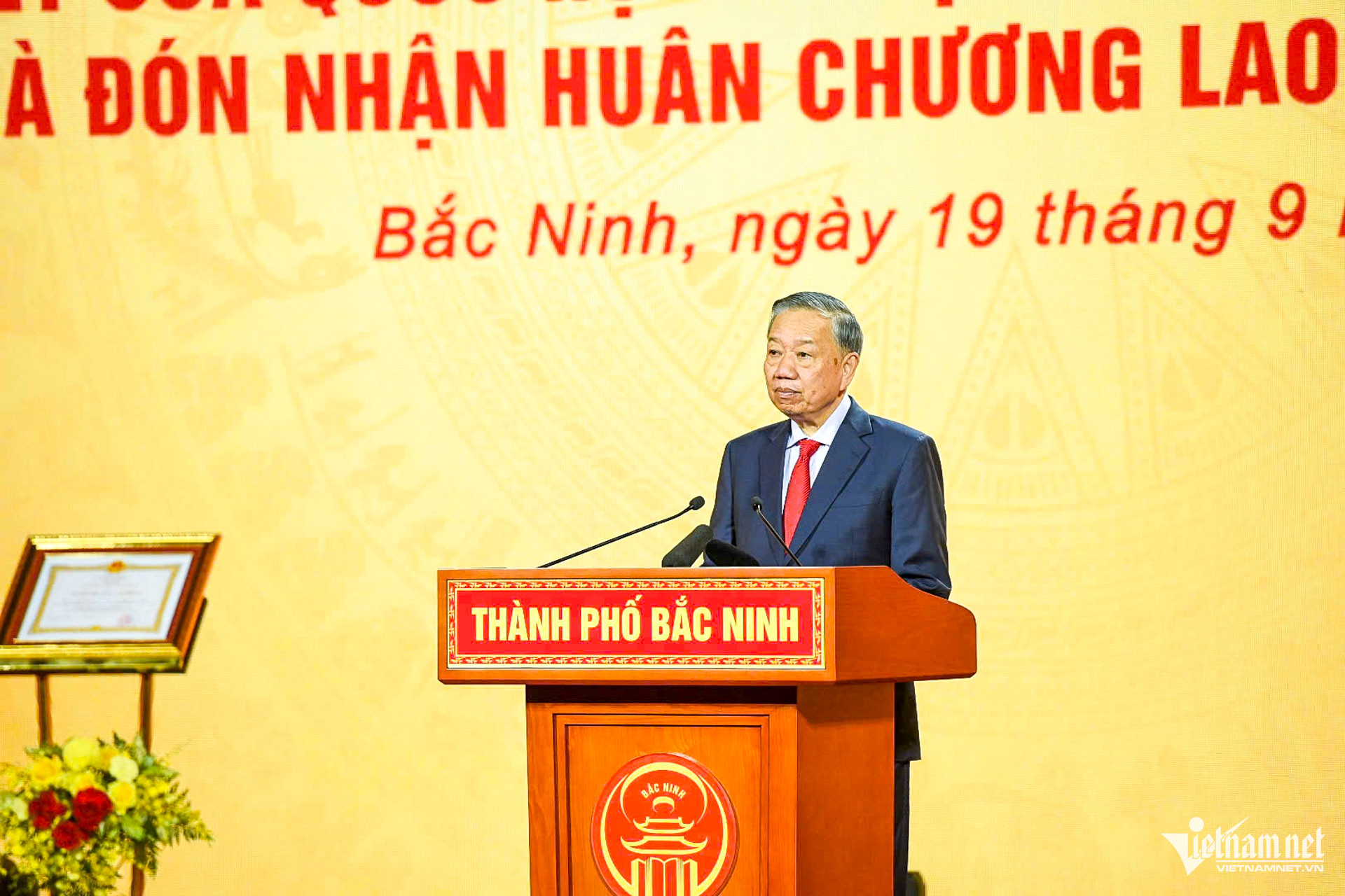 W-bắc ninh lên thành phố__6.JPG.jpg