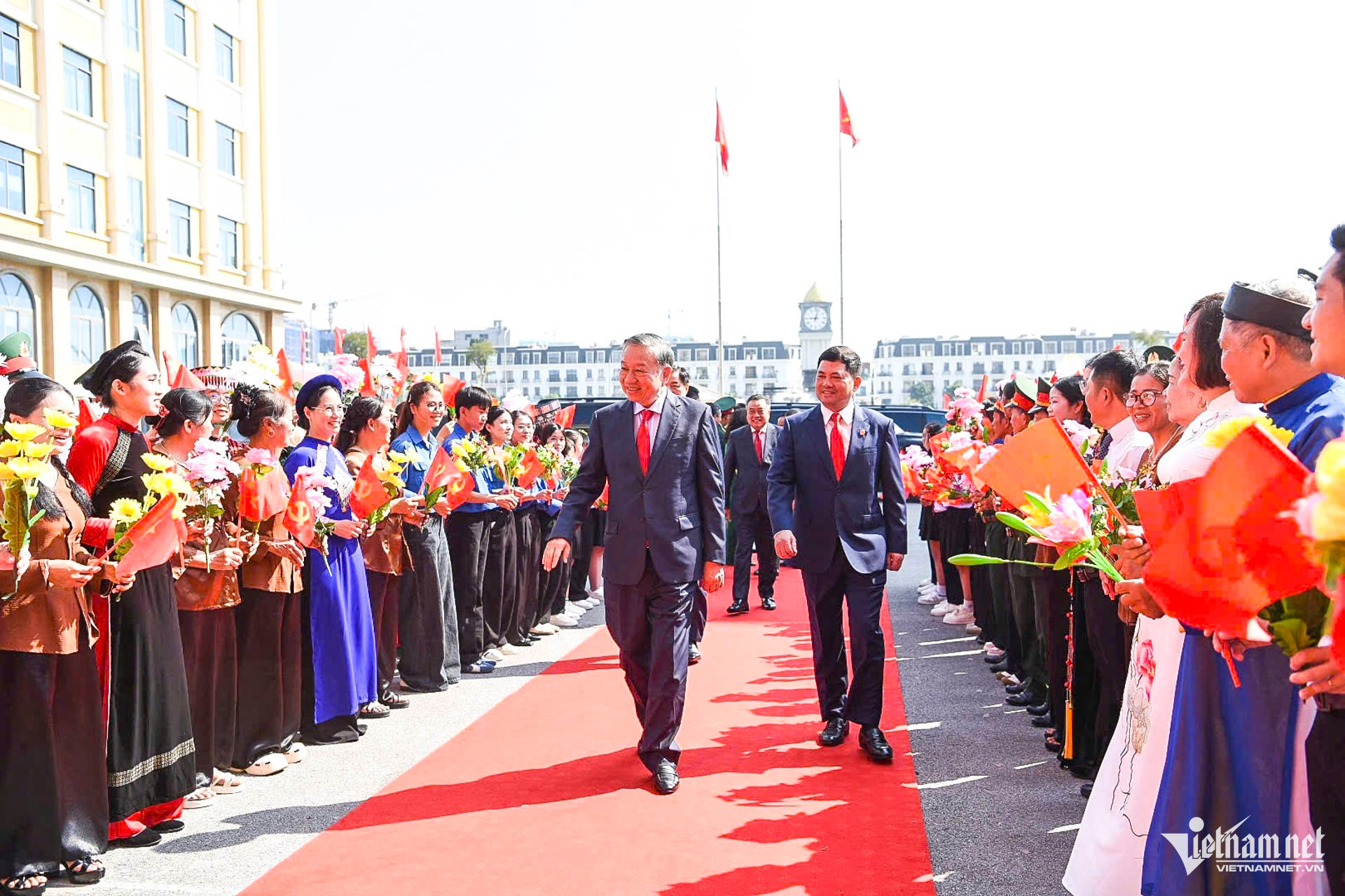 W-bắc ninh lên thành phố_8.JPG.jpg