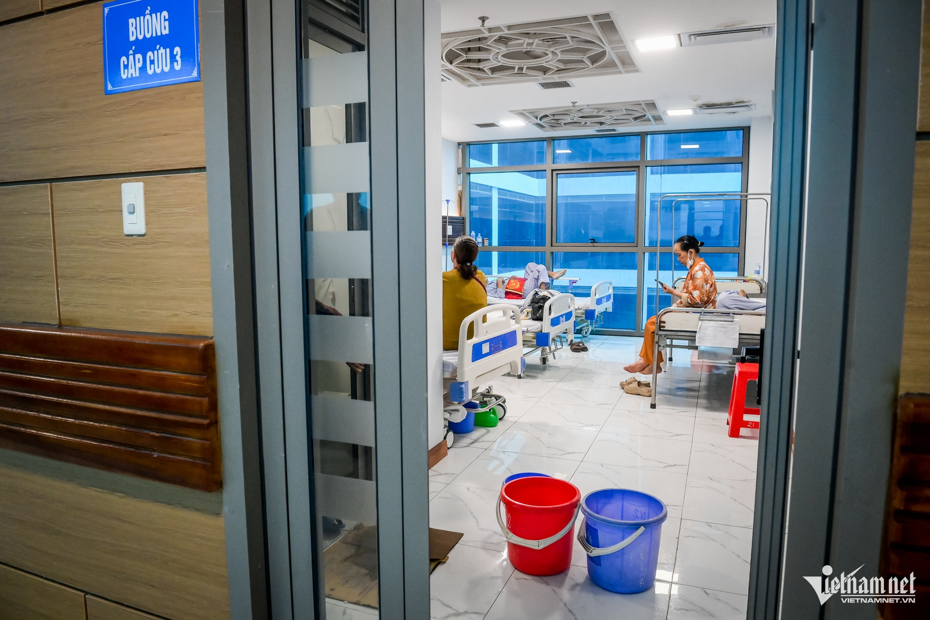 W-Bệnh viện 700 giường_10.jpg