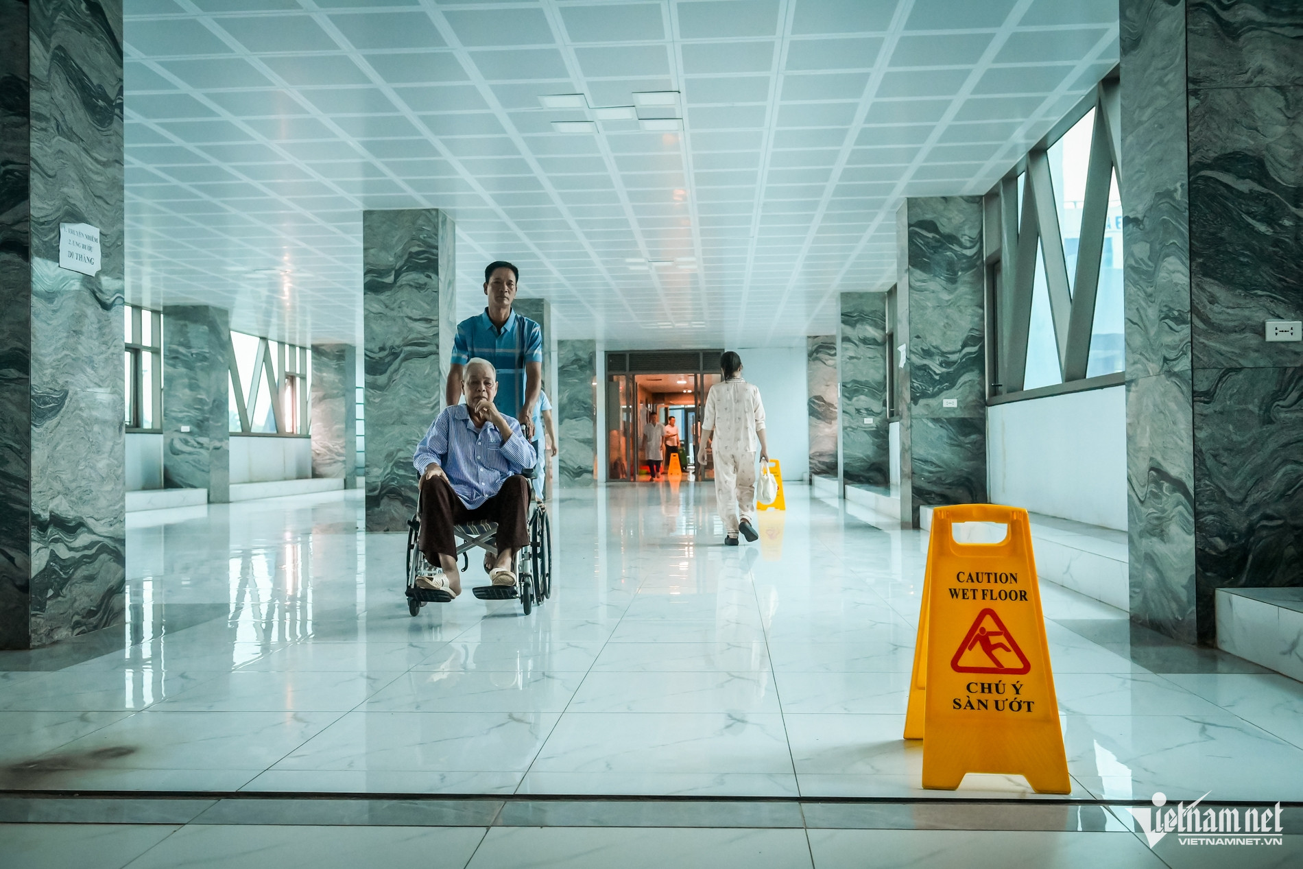 W-Bệnh viện 700 giường_2.jpg