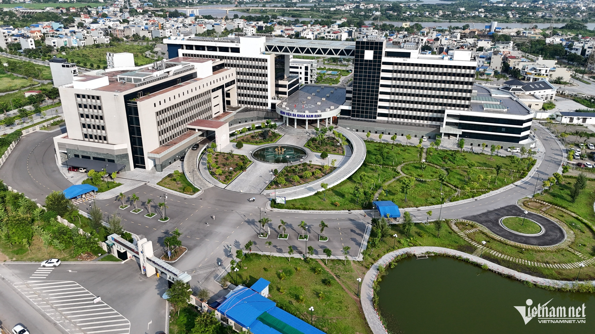 W-Bệnh viện 700 giường.jpg