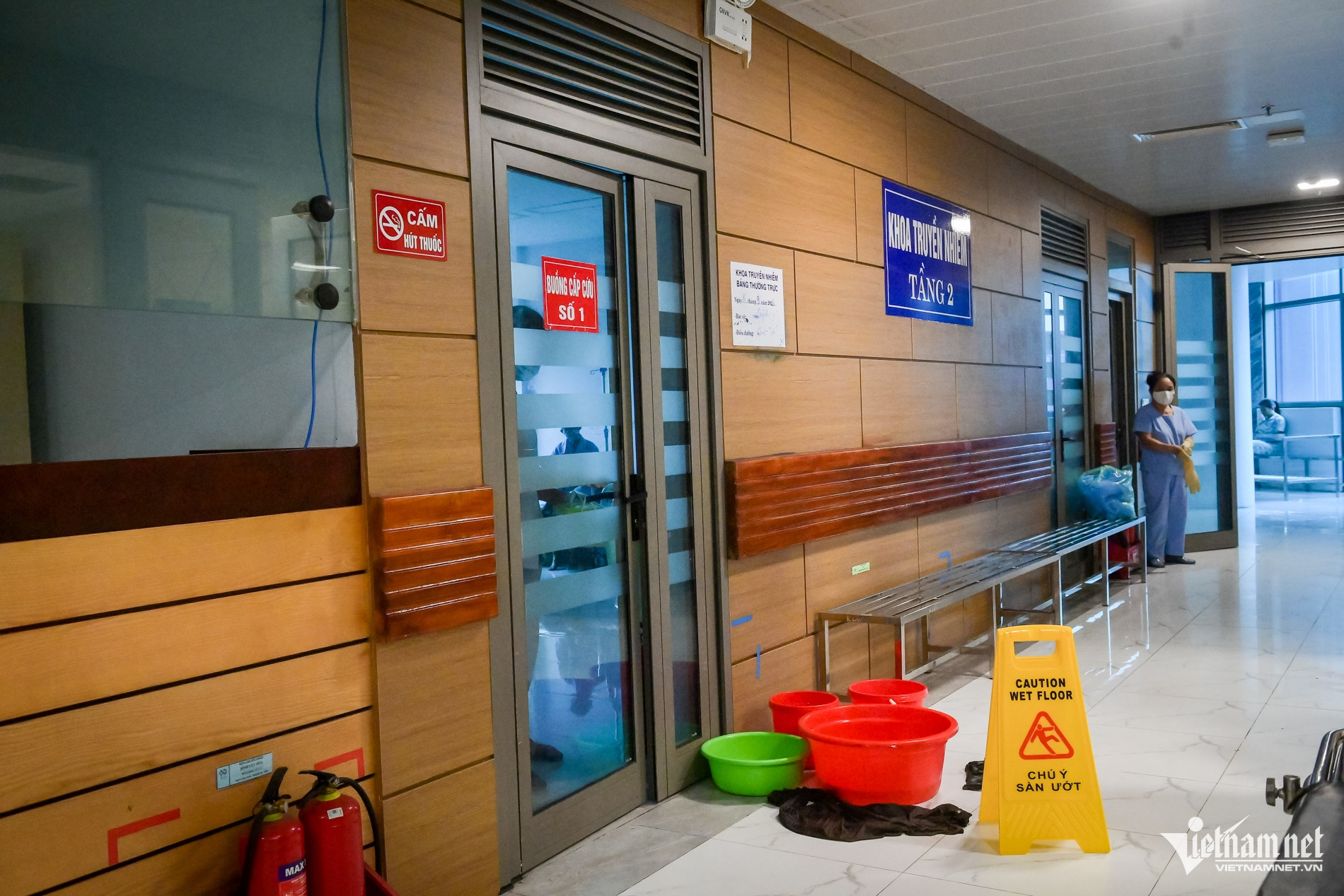 W-Bệnh viện 700 giường.jpg