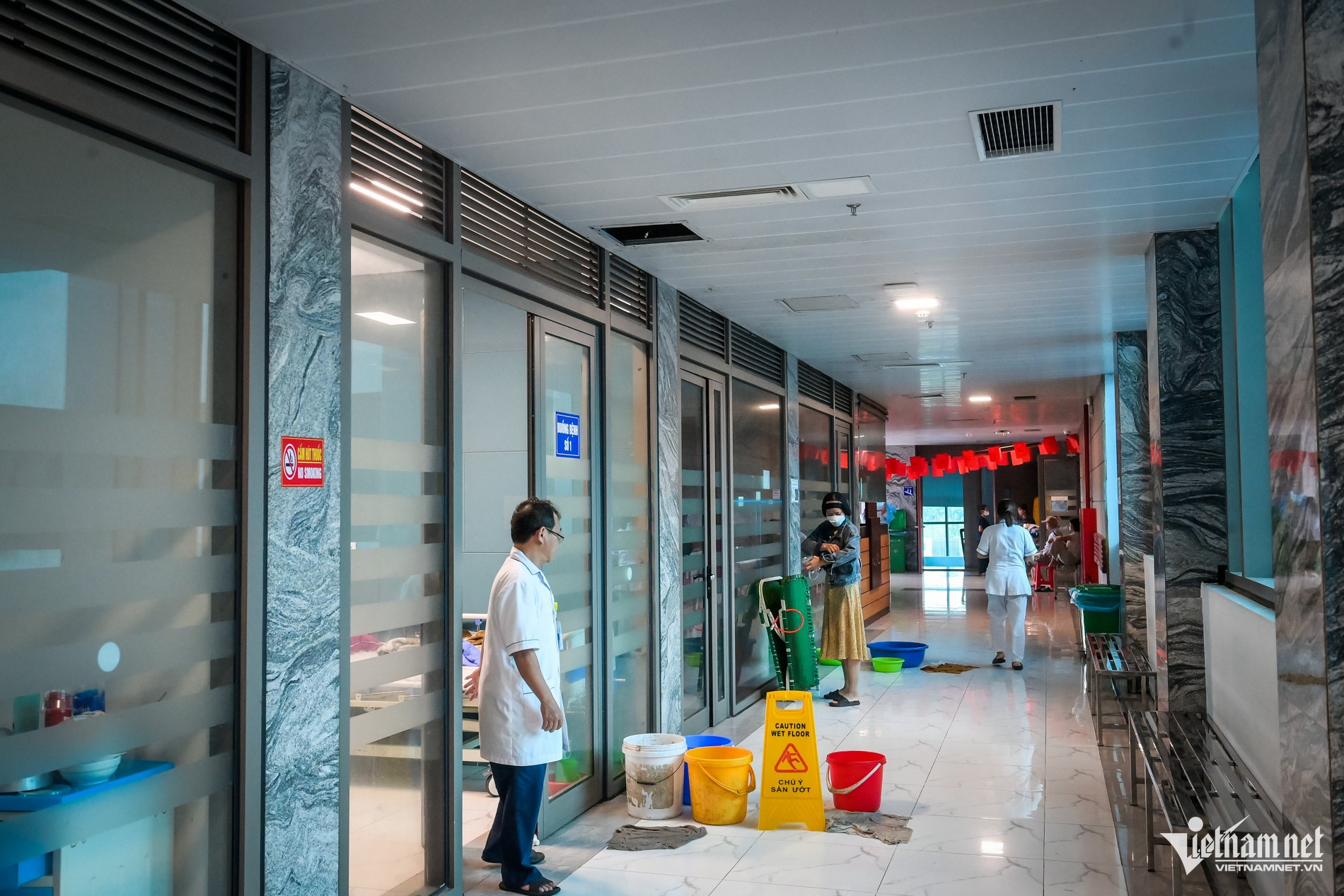W-Bệnh viện 700 giường_3.jpg