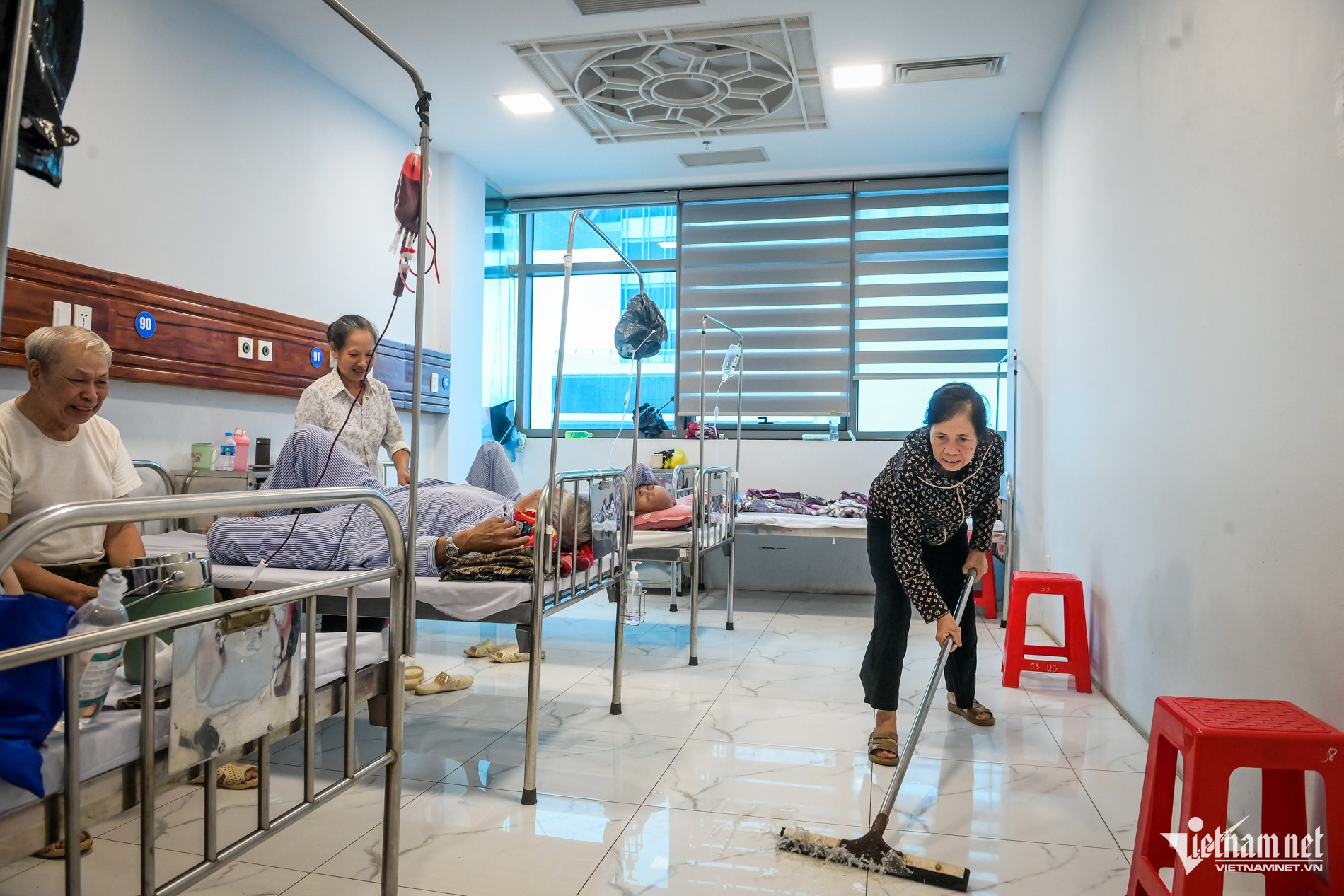 W-Bệnh viện 700 giường_4.jpg