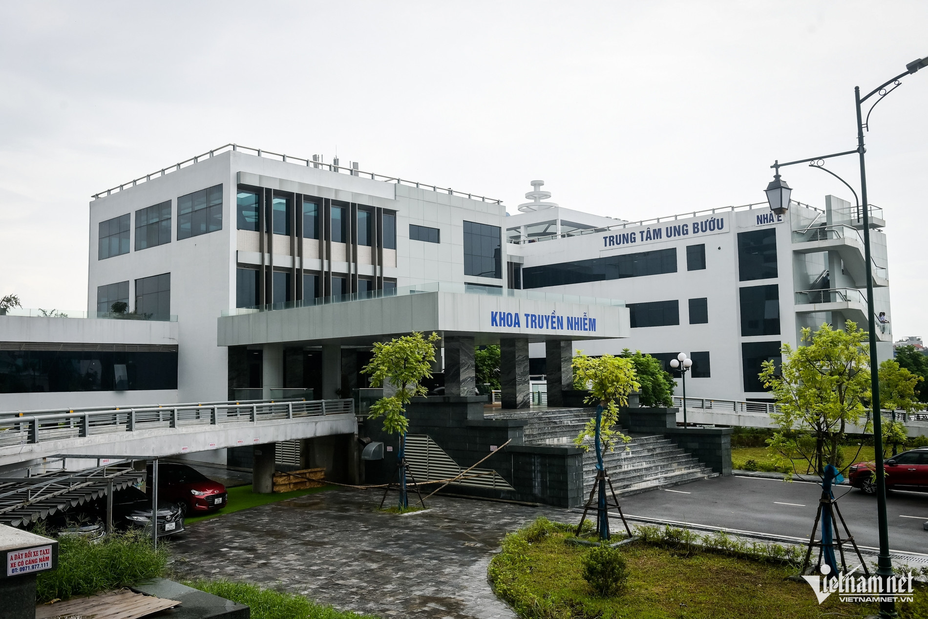 W-Bệnh viện 700 giường_7.jpg