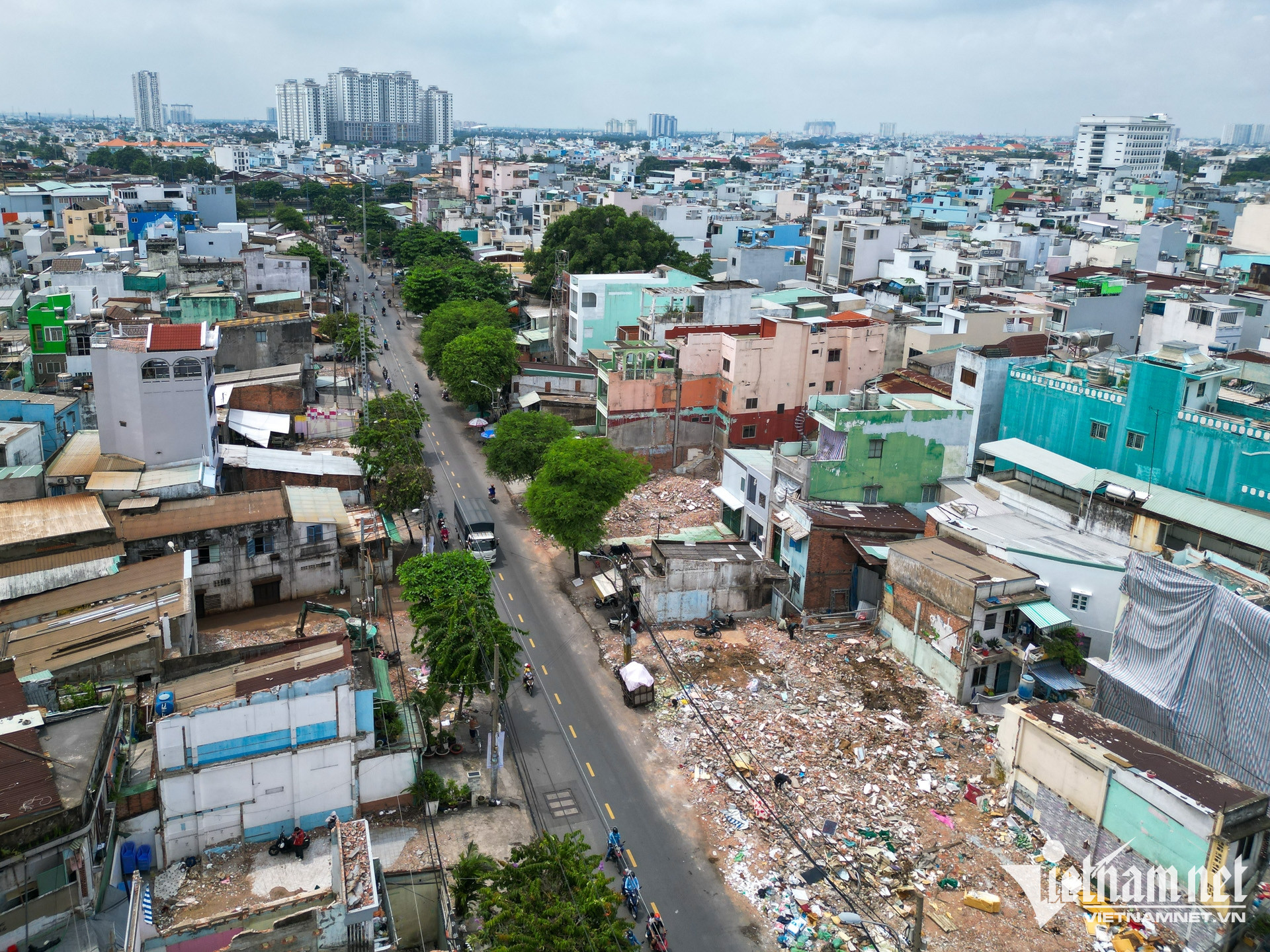 W-cầu đường Bình Tiên   Nguyễn Huế 20.jpg