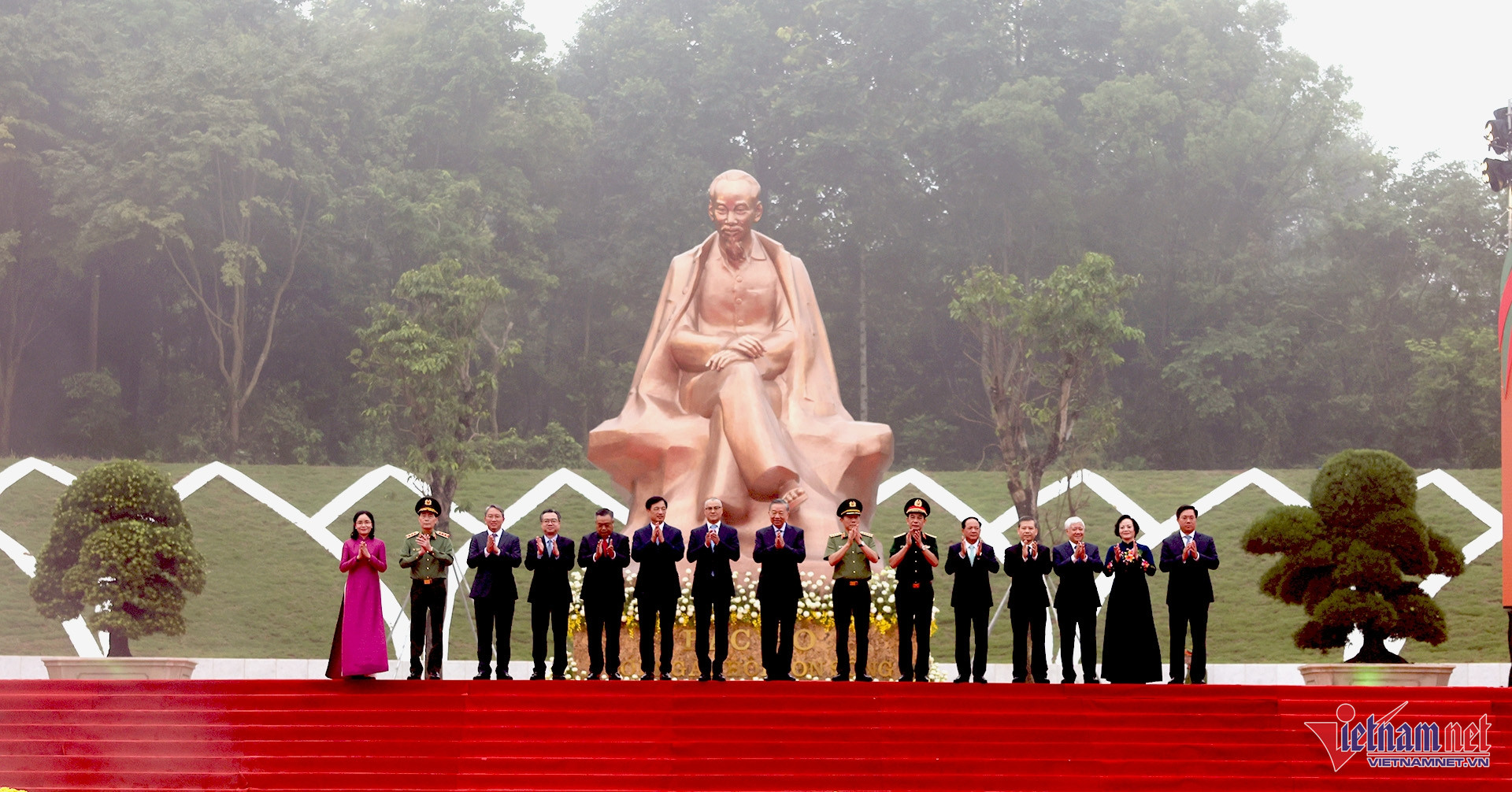 W-khanh thanh 3.jpg