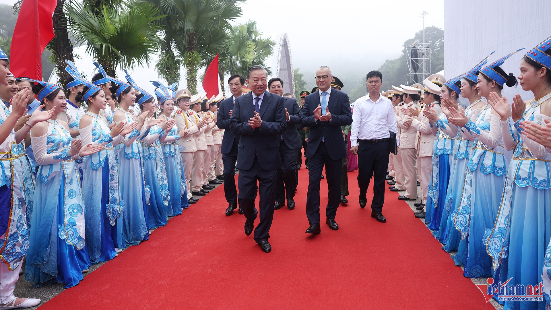 W-khanh thanh 6.jpg