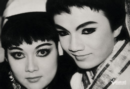 W-Minh Tam 001.jpg