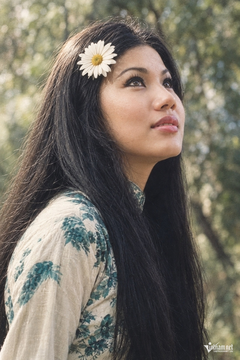 W-Minh Tam 002.jpg