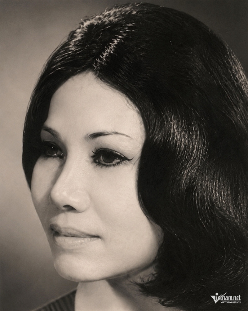W-Minh Tam 003.jpg